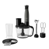 ARÇELİK RHB 6050 G El Blender