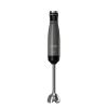 ARÇELİK RHB 6050 G El Blender