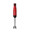 ARÇELİK RHB 6050 K Resital El Blender