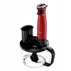 ARÇELİK RHB 6050 K Resital El Blender