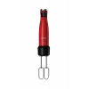 ARÇELİK RHB 6050 K Resital El Blender