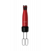 ARÇELİK RHB 6050 K Resital El Blender
