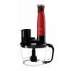 ARÇELİK RHB 6050 K Resital El Blender