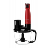 ARÇELİK RHB 6050 K Resital El Blender