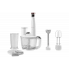 ARÇELİK RHB 6050 Resital El Blender