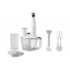 ARÇELİK RHB 6050 Resital El Blender