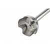 ARÇELİK RHB 6050 Resital El Blender