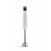 ARÇELİK RHB 6050 Resital El Blender