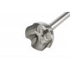 ARÇELİK RHB 6050 Resital El Blender