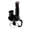 ARÇELİK RHB 6050 S Resital El Blender