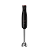 ARÇELİK RHB 6050 S Resital El Blender