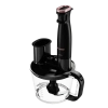 ARÇELİK RHB 6050 S Resital El Blender