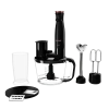 ARÇELİK RHB 6050 S Resital El Blender