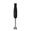 ARÇELİK RHB 6050 S Resital El Blender