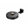 Arçelik RS 9221 Akıllı Robot Süpürge