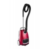 ARÇELİK S 4540 T Toz Torbalı Toz Torbalı Süpürge