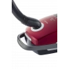 ARÇELİK S 4540 T Toz Torbalı Toz Torbalı Süpürge