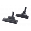 ARÇELİK S 4540 T Toz Torbalı Toz Torbalı Süpürge