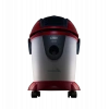ARÇELİK S 7610 Robotto Islak Kuru Süpürge
