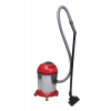 ARÇELİK S 7610 Robotto Islak Kuru Süpürge