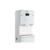 ARÇELİK SAS 6420 T Su Arıtma Cihazı