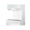 ARÇELİK SAS 6420 T Su Arıtma Cihazı