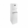ARÇELİK SAS 6420 T Su Arıtma Cihazı