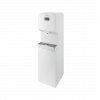 ARÇELİK SAS 6420 T Su Arıtma Cihazı