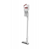 ARÇELİK SD 3341 Şarjlı Dikey Süpürge