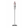 ARÇELİK SD 3341 Şarjlı Dikey Süpürge