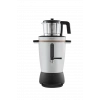 ARÇELİK SE 9034 Semaver