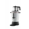 ARÇELİK SE 9034 Semaver