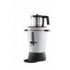 ARÇELİK SE 9034 Semaver