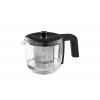 ARÇELİK SE 9034 Semaver