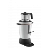 ARÇELİK SE 9034 Semaver