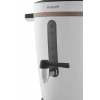 ARÇELİK SE 9034 Semaver