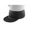 ARÇELİK SE 9034 Semaver