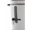 ARÇELİK SE 9034 Semaver