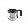 ARÇELİK SE 9034 Semaver