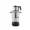 ARÇELİK SE 9034 Semaver