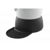 ARÇELİK SE 9034 Semaver