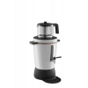 ARÇELİK SE 9034 Semaver