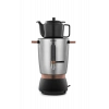 ARÇELİK SE 9035 I Semaver