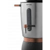 ARÇELİK SE 9035 I Semaver