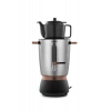 ARÇELİK SE 9035 I Semaver