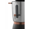 ARÇELİK SE 9035 I Semaver