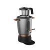 ARÇELİK SE 9036 I Semaver
