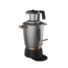 ARÇELİK SE 9036 I Semaver