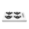 ARÇELİK SOCD T 601 EB Set Üstü Ocak