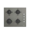 ARÇELİK SOCD T 601 EG Set Üstü Ocak